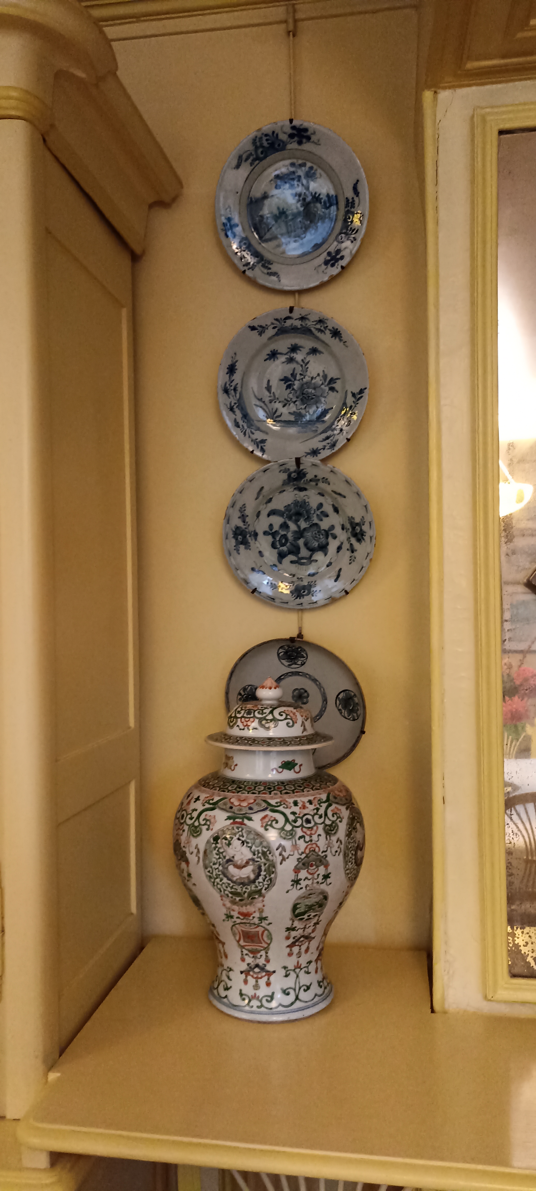 Photo n° 24 de l'avis de Verginia.H fait le 01/11/2022 à 18:08