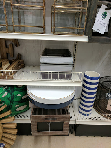 Craft Store «Michaels», reviews and photos, 106 Shops Way, Biddeford, ME 04005, USA