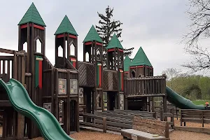 Dream Park Playground image