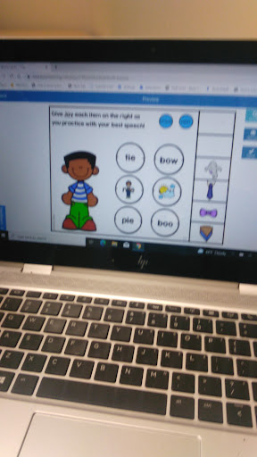 Amusement Center «Sky Zone Trampoline Park», reviews and photos, 42550 Executive Dr, Canton, MI 48188, USA