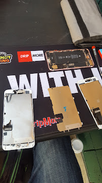 Josh Computer And Phone Repairs - Photo 3 - Car repair in , Mission Viejo