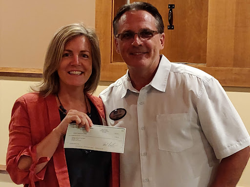 Event Venue «Lake Elmo Event Center», reviews and photos, 3712 Layton Ave N, Lake Elmo, MN 55042, USA