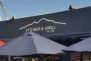 J T's Bar & Grill image