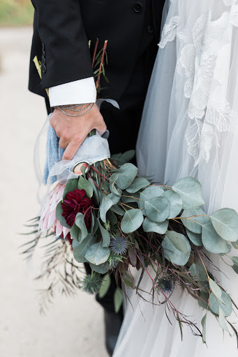 Florist «Glendora Florist», reviews and photos, 234 N Glendora Ave, Glendora, CA 91741, USA