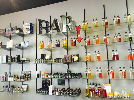 Tobacco Shop «South Side Smoke Shop Stop No.2», reviews and photos, 3333 S Halsted St, Chicago, IL 60608, USA