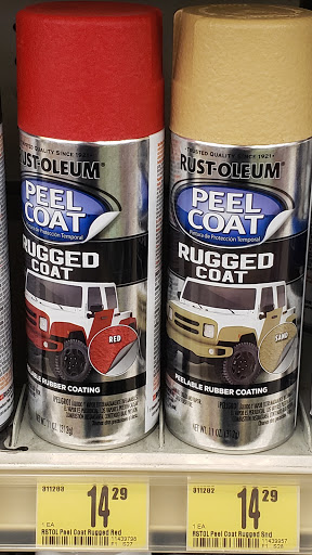 Auto Parts Store «Advance Auto Parts», reviews and photos, 3002 Calumet Ave, Valparaiso, IN 46383, USA