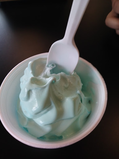 Ice Cream Shop «Tasty Freeze», reviews and photos, 460 US-6, Archbald, PA 18403, USA