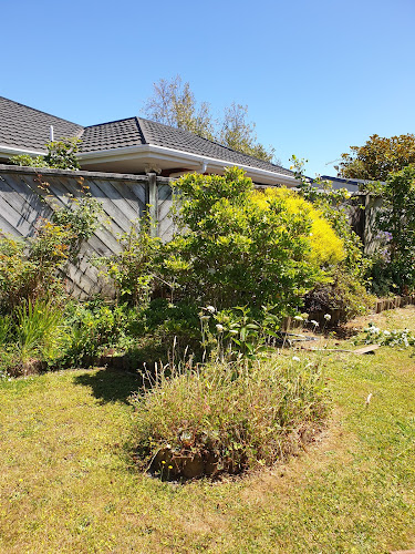 Reviews of Nipped in the Bud in Lower Hutt - Landscaper