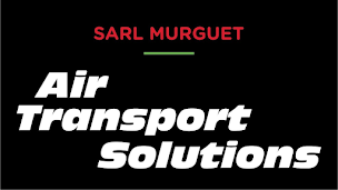 Photo n°9 de SARL MURGUET - AIR TRANSPORT SOLUTIONS à Chignin ()