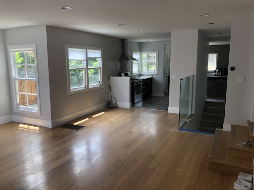 A2Z Remodeling Inc. image