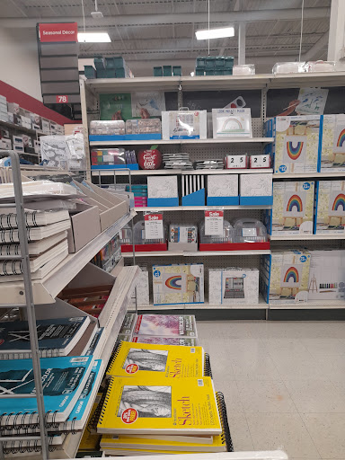 Craft Store «Michaels», reviews and photos, 869 U.S. 1, North Brunswick Township, NJ 08902, USA