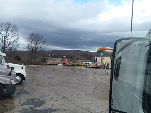 Convenience Store «7-Eleven», reviews and photos, 140 Frederick Rd, Thurmont, MD 21788, USA