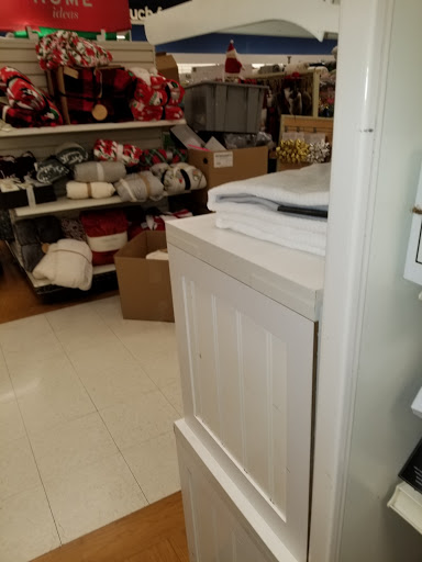 Department Store «Marshalls», reviews and photos, 3256 Silas Creek Pkwy, Winston-Salem, NC 27103, USA