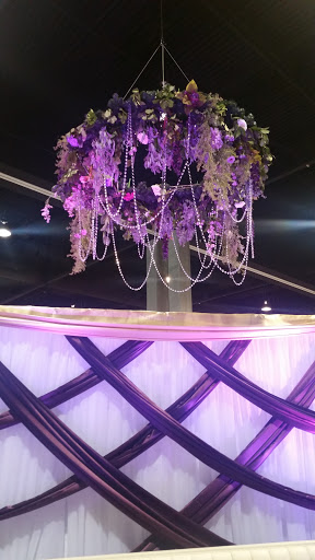 Event Venue «The DeLeon Event Space and Chapel», reviews and photos, 3235 Gillham Plaza, Kansas City, MO 64109, USA