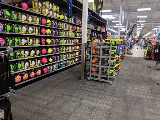 Sporting Goods Store «Academy Sports + Outdoors», reviews and photos, 3505 Atlanta Hwy, Athens, GA 30606, USA