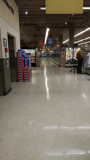 Grocery Store «Safeway», reviews and photos, 300 Bellevue Way NE, Bellevue, WA 98004, USA