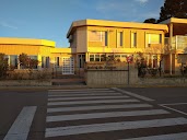 Escuela Infantil Isabel De Aragón en Épila