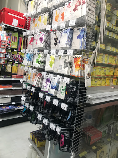 Art Supply Store «Blick Art Materials», reviews and photos, 44 S Raymond Ave, Pasadena, CA 91105, USA