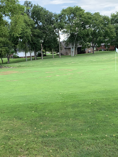 Golf Course «Long Hollow Golf Course», reviews and photos, 1080 Long Hollow Pike, Gallatin, TN 37066, USA
