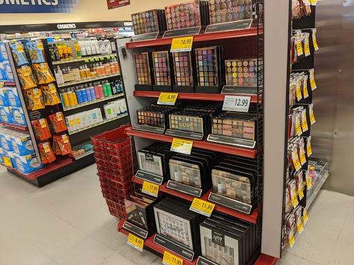 Drug Store «Bartell Drugs Admiral Way Store», reviews and photos, 2345 42nd Ave SW, Seattle, WA 98116, USA