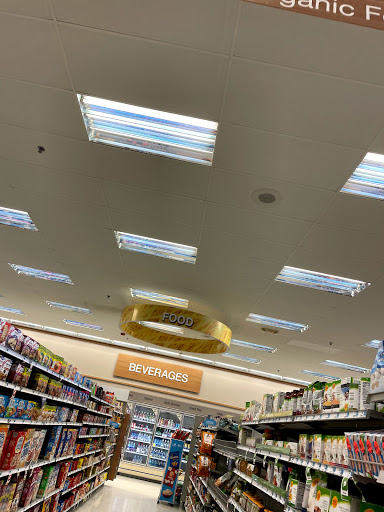 Pharmacy «Rite Aid», reviews and photos, 600 Lincoln Hwy, Fairless Hills, PA 19030, USA