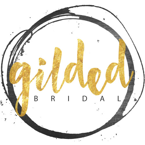 Bridal Shop «Gilded Bridal», reviews and photos, 421 N Boylan Ave, Raleigh, NC 27603, USA