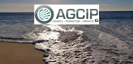 AGCIP Brest