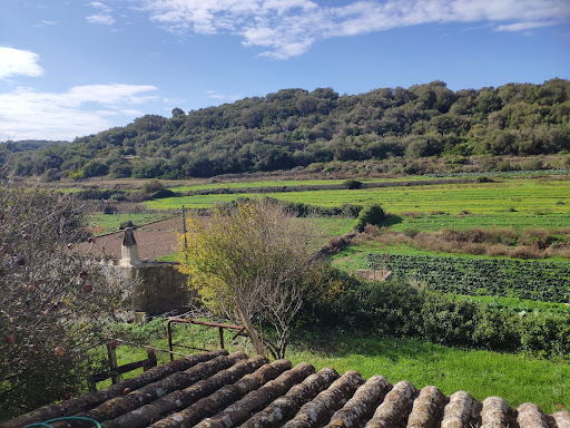 Es Migjorn Gran Consultori en Es Migjorn Gran, Baleares