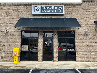 Rawlings Realty, LLC