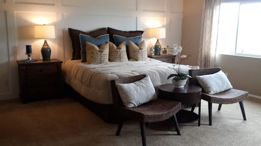 Furniture Store «Apex Furniture Store», reviews and photos, 9214 Cypress Creek Pkwy, Houston, TX 77070, USA