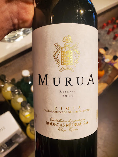 Cheese Shop «Cheese+Wine», reviews and photos, 720 Monroe St, Hoboken, NJ 07030, USA