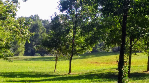 Park «Brook Run Park», reviews and photos, 4770 N Peachtree Rd, Dunwoody, GA 30338, USA