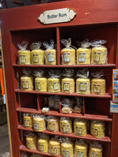 Candle Store «Warm Glow Candle Store», reviews and photos, 2131 N Centerville Rd, Centerville, IN 47330, USA