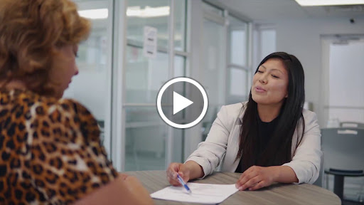 Used Car Dealer «Royal Automotive», reviews and photos, 3232 S Broadway, Englewood, CO 80113, USA