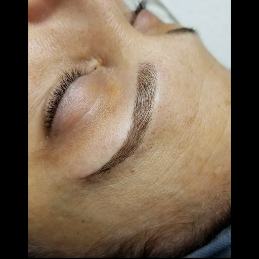 Explore couple hand tattoo ideas, creative tattoo ideas in Roscoe, available at Elevated Ink Tattoo