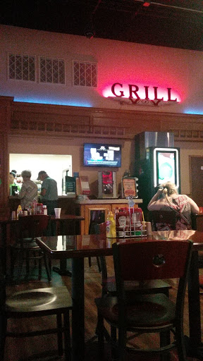 Casino «Thunderbird Casino», reviews and photos, 15700 OK-9, Norman, OK 73026, USA