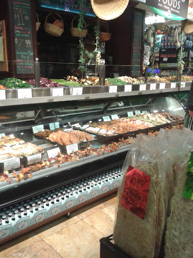 Grocery Store «Westside Market NYC», reviews and photos, 77 7th Ave S, New York, NY 10011, USA