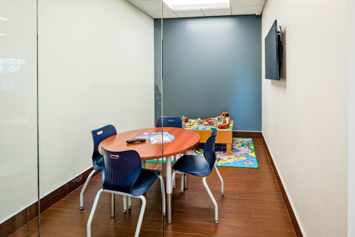 Subaru Dealer «Piazza Subaru of Limerick», reviews and photos, 105 W Ridge Pike, Limerick, PA 19468, USA