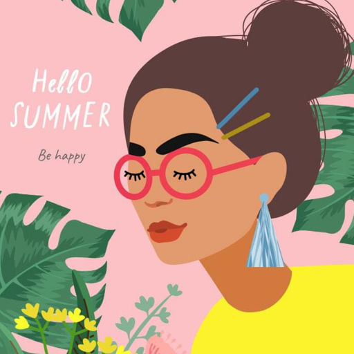 Dry Cleaner «Superior Cleaners», reviews and photos, 1883 Black Rock Turnpike, Fairfield, CT 06825, USA