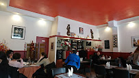 Atmosphère du Restaurant thaï Wok Thaï à Clermont-Ferrand - n°5