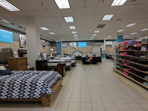 Department Store «Sears», reviews and photos, 754 State St, Salt Lake City, UT 84111, USA