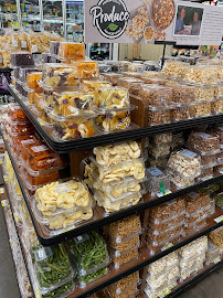 Albertsons - Photo 5 - Car repair in Corona, CA, Fontana