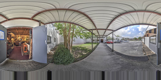 Furniture Store «Designers Furniture Exchange», reviews and photos, 5701 Richmond Ave, Houston, TX 77057, USA