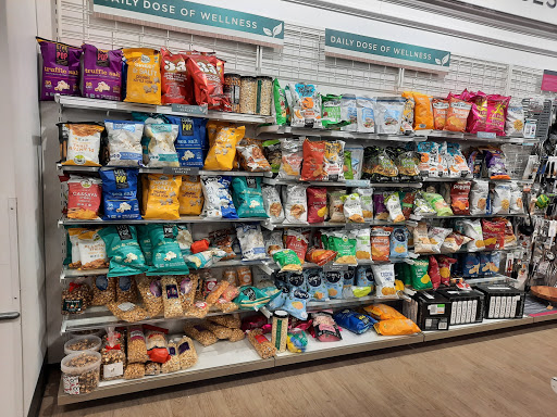 Department Store «Marshalls & HomeGoods», reviews and photos, 311 Costco Way, St Peters, MO 63376, USA