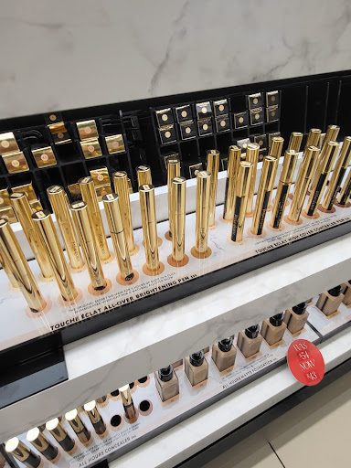 Cosmetics Store «SEPHORA inside JCPenney», reviews and photos, 1655 W 49th St #1200, Hialeah, FL 33012, USA