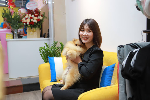 Top 20 cửa hàng pet Huyện Lương Sơn Hòa Bình 2022