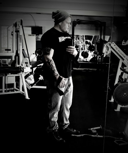 5217 Bay City Rd, Midland, MI 48642, USA