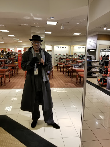 Shopping Mall «Ballston Common Mall», reviews and photos, 4238 Wilson Blvd, Arlington, VA 22203, USA