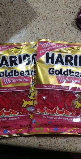 Dollar Store «Dollar Tree», reviews and photos, 10237 Rosecrans Ave, Bellflower, CA 90706, USA