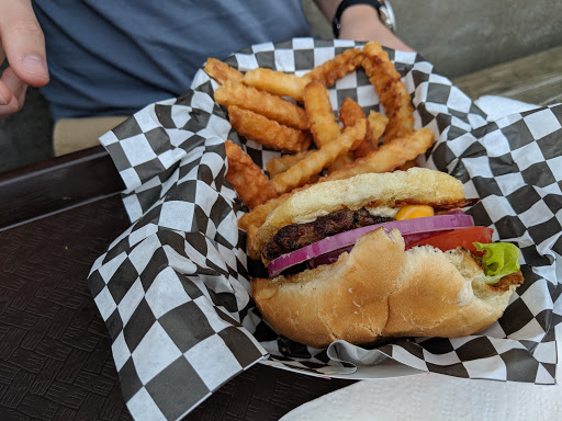 Brewery «Listermann Brewing Company», reviews and photos, 1621 Dana Ave, Cincinnati, OH 45207, USA